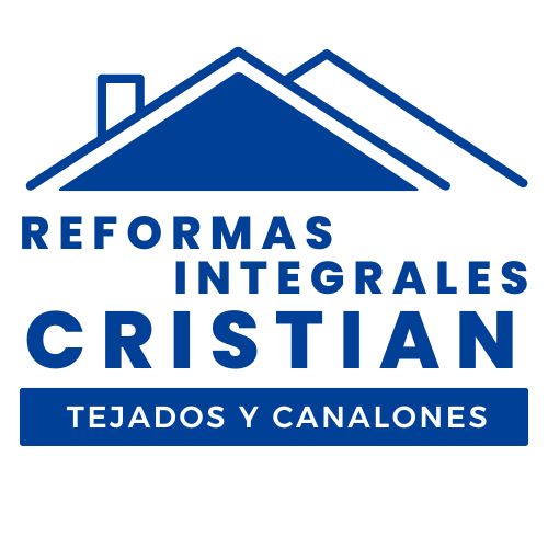 Reformas Cristian